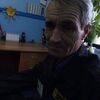 Василий, 56, г.Люберцы Василий, 56, г.Люберцы