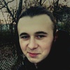 Володя, 19, г.Тернополь Володя, 19, г.Тернополь
