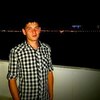 Ренат, 25, г.Якутск Ренат, 25, г.Якутск