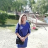Наталия, 42, г.Глубокое Наталия, 42, г.Глубокое
