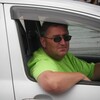 Игорь, 50, г.Саянск Игорь, 50, г.Саянск