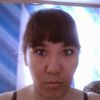 зульфия, 32, г.Енотаевка зульфия, 32, г.Енотаевка