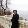 Сергей, 33, г.Сергиев Посад Сергей, 33, г.Сергиев Посад