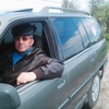 Сергей, 56, г.Грайворон Сергей, 56, г.Грайворон