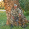 нурлан, 36, г.Ленгер нурлан, 36, г.Ленгер