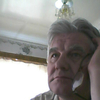 Николай, 58, г.Ижевск Николай, 58, г.Ижевск
