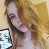 Анастасия, 19, г.Феодосия Анастасия, 19, г.Феодосия