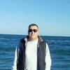 Serg, 36, г.Каменец-Подольский Serg, 36, г.Каменец-Подольский