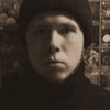 Сергей, 21, г.Борисов Сергей, 21, г.Борисов