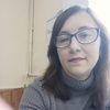 Наталя, 36, г.Могилев-Подольский Наталя, 36, г.Могилев-Подольский