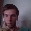 Алексей, 23, г.Мирноград Алексей, 23, г.Мирноград