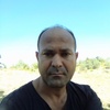 Murat Tugyan, 48, г.Анталья Murat Tugyan, 48, г.Анталья
