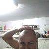 Евгений Бубликов, 33, г.Пинск Евгений Бубликов, 33, г.Пинск