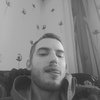 harwed, 30, г.Пушкино harwed, 30, г.Пушкино