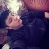 Александра, 19, г.Новоалтайск Александра, 19, г.Новоалтайск