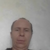 Роман, 37, г.Антрацит Роман, 37, г.Антрацит