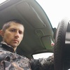 Александр, 28, г.Шексна Александр, 28, г.Шексна
