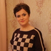 светик, 41, г.Червень светик, 41, г.Червень