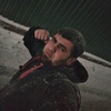 zeynal, 28, г.Зеленоград zeynal, 28, г.Зеленоград