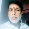 Gopal Krishna Sharma , 48, г.Дели Gopal Krishna Sharma , 48, г.Дели