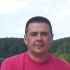 Валерий, 47, г.Меркине Валерий, 47, г.Меркине