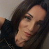 Юлия, 32, г.Жуковский Юлия, 32, г.Жуковский