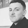 Vlad, 17, г.Мукачево Vlad, 17, г.Мукачево