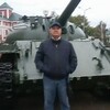 фёдор, 59, г.Саранск фёдор, 59, г.Саранск
