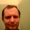 Александр, 39, г.Аксу Александр, 39, г.Аксу