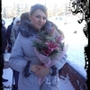 Татьяна, 26, г.Майна Татьяна, 26, г.Майна