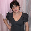 Надя, 45, г.Абатский Надя, 45, г.Абатский