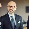 Benjamin, 52, г.Техас Сити Benjamin, 52, г.Техас Сити