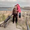 Андрей, 41, г.Запорожье Андрей, 41, г.Запорожье