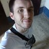 Сергей, 23, г.Запорожье Сергей, 23, г.Запорожье