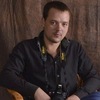 Темыч, 24, г.Николаев Темыч, 24, г.Николаев