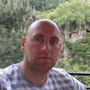 Александр, 35, г.Ессентуки Александр, 35, г.Ессентуки