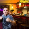 Сергей, 30, г.Луганск Сергей, 30, г.Луганск