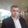 Igor, 48, г.Арвика Igor, 48, г.Арвика