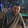 Askar, 36, г.Астана Askar, 36, г.Астана
