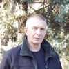 Михаил, 65, г.Харцызск Михаил, 65, г.Харцызск