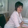 Maria, 49, г.Magenta Maria, 49, г.Magenta