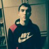 евгений, 19, г.Одесское евгений, 19, г.Одесское