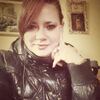 Kissa Vrednaja, 23, г.Вильгельмсхафен Kissa Vrednaja, 23, г.Вильгельмсхафен