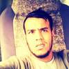 boubou, 26, г.Адрар boubou, 26, г.Адрар