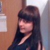 Татьяна, 21, г.Малаховка Татьяна, 21, г.Малаховка