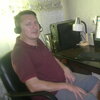 Рашид, 39, г.Карши Рашид, 39, г.Карши