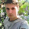 Dmitry Radzievsky, 48, г.Славянск Dmitry Radzievsky, 48, г.Славянск