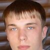 вася, 43, г.Макеевка вася, 43, г.Макеевка