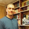 vadik, 27, г.Полевской vadik, 27, г.Полевской