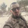 Назар, 23, г.Волноваха Назар, 23, г.Волноваха